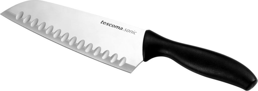 Santokumesser SONIC 16 cm