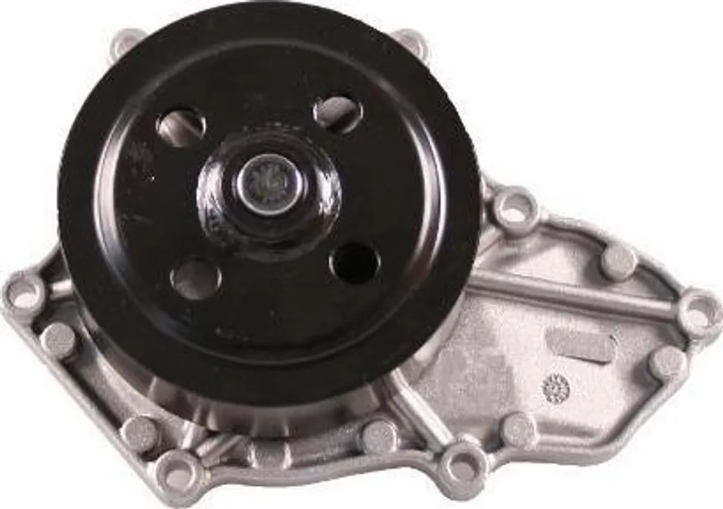 Pompe à eau HEPU P7841 haute performance compatible OE 19200RBDE01