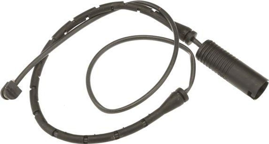 TRW GIC111 Warnkontakt, Bremsbelagverschleiß OE 34351181338 kompatibel mit 3er E36, Z3er E36