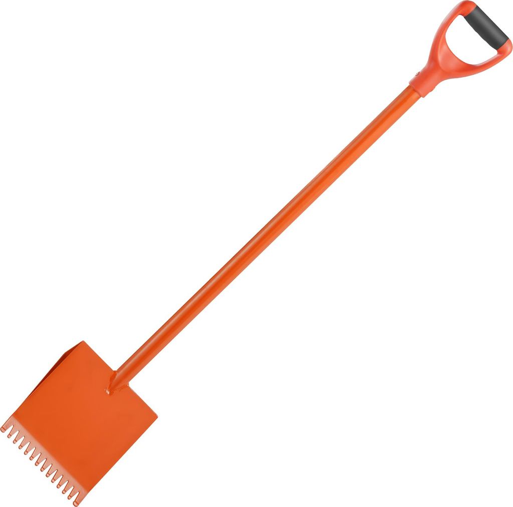 SucceBuy Pelle à bardeaux, 1 pièce, Extracteur de toit avec Image du produit 