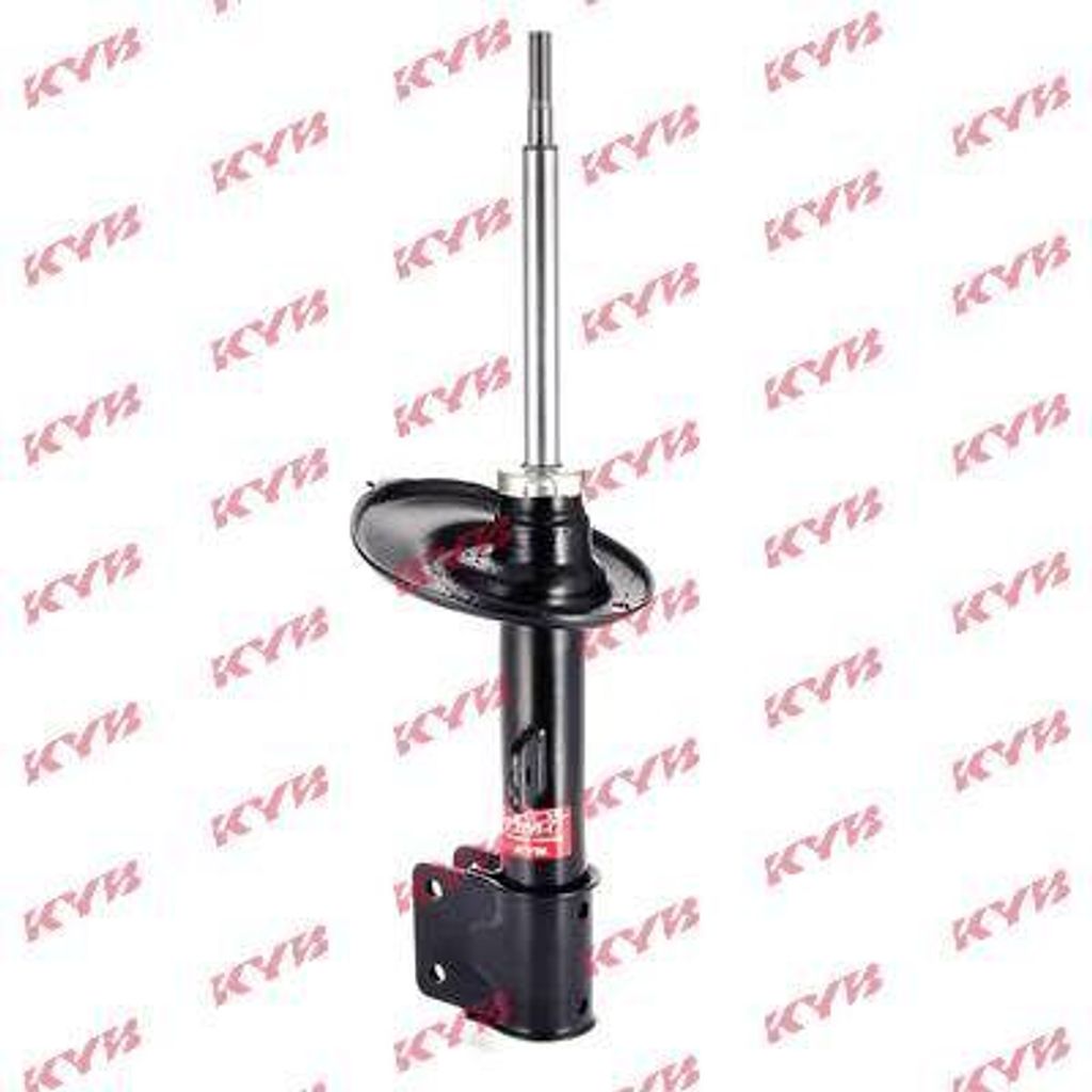 KYB 333771 Stoßdämpfer OE 521410 kompatibel mit 308
