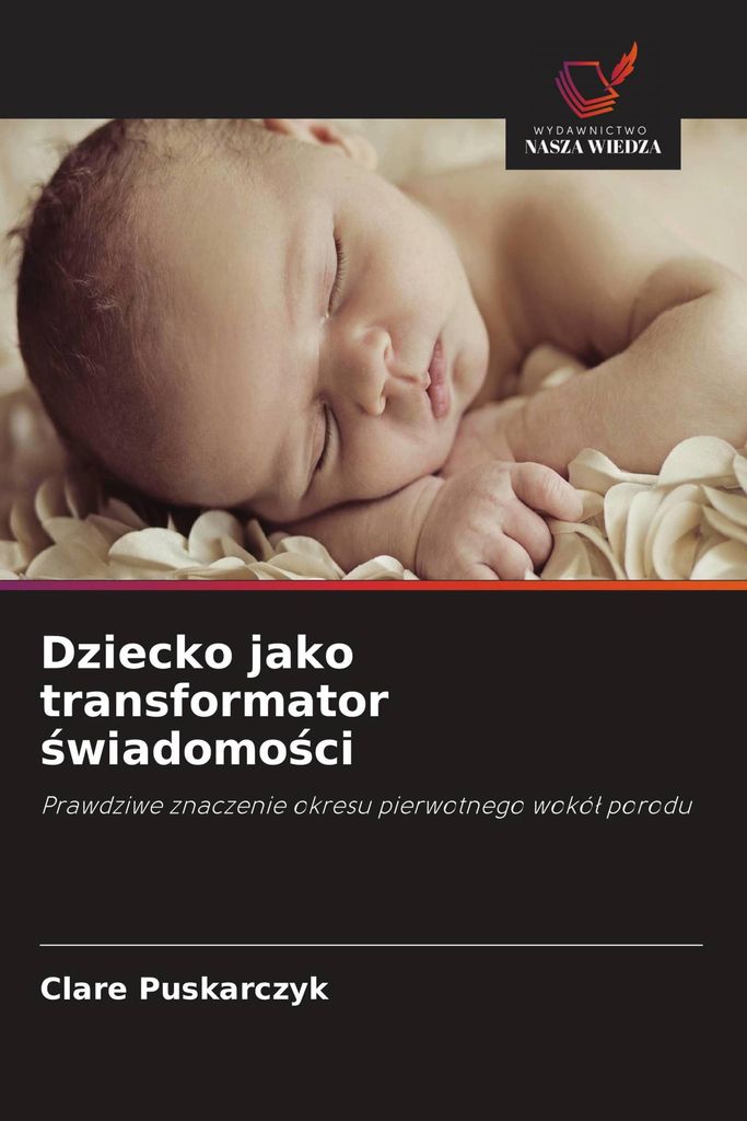 Dziecko jako transformator ¿wiadomo¿ci