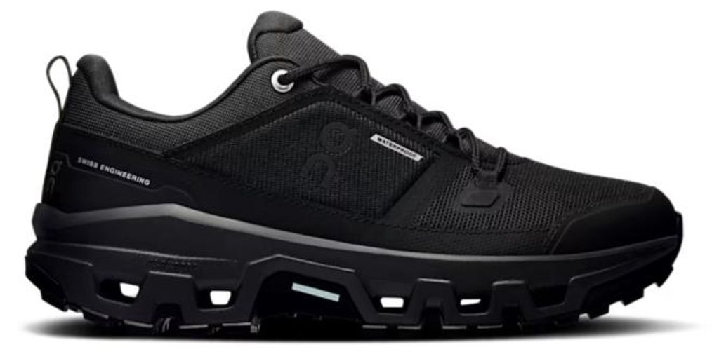Auf Walking-Sneakers für Damen