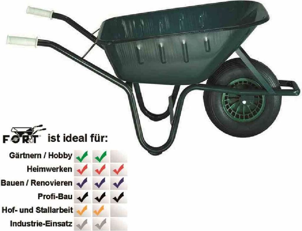 Modello 116/90 Immagine del prodotto 