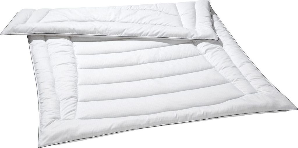 Holiday Heimtex OptiDream Carbon-Edition Produktbild 