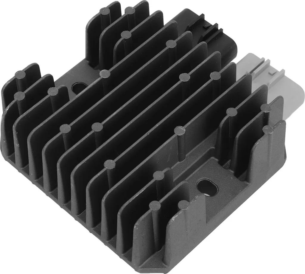 Raddrizzatore Regolatore di Tensione 4016868 per Polaris RZR 1000 XP
