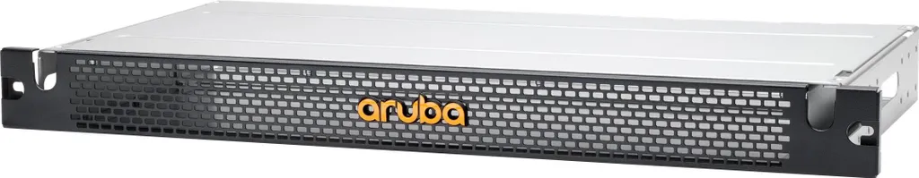 Aruba X544 Universal 4-post Duct Kit : Montage aisé JL716A | HPE