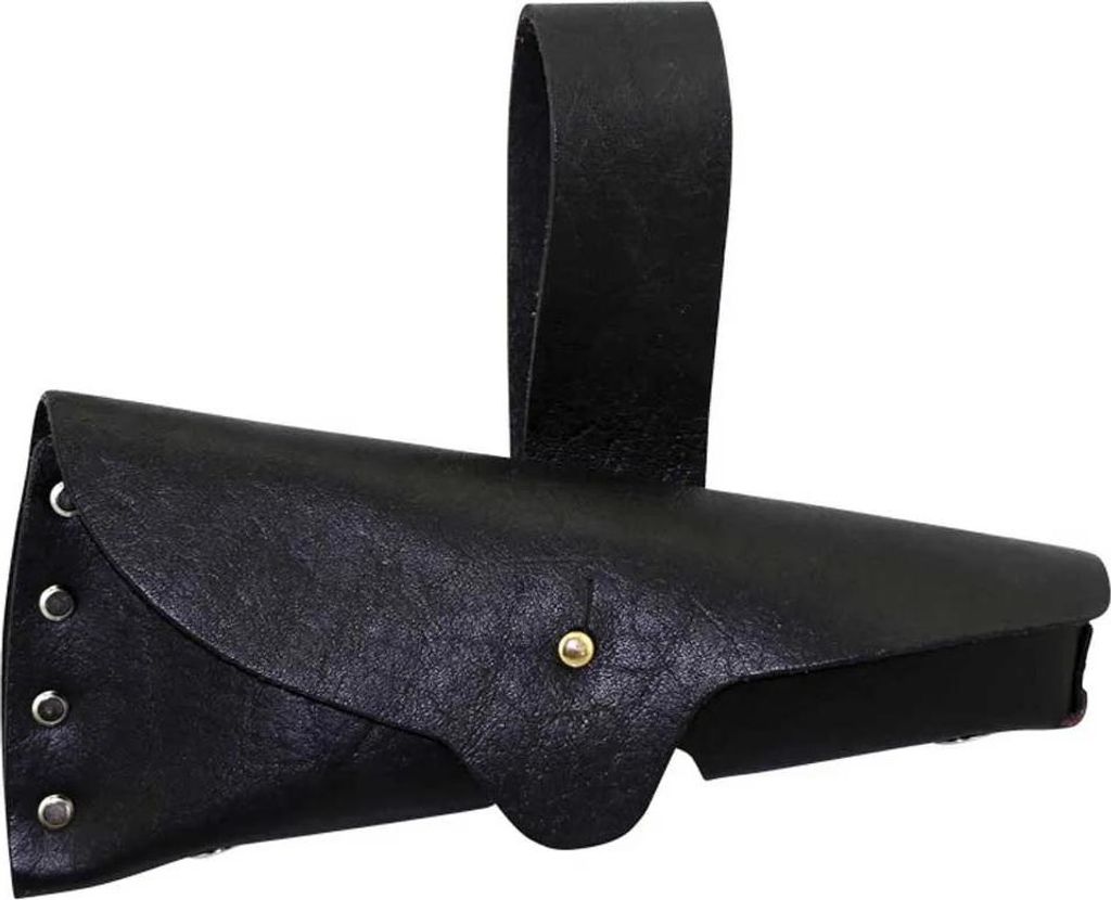 LALIZAS Holster for Fireman Axe