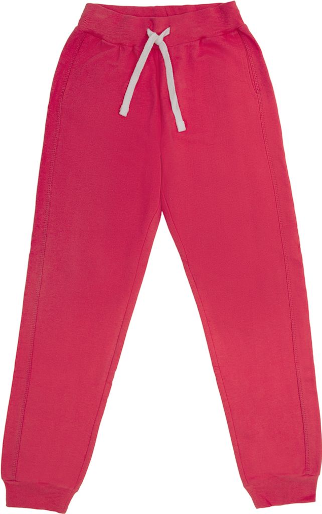 Trainingsanzüge für Mädchen Girls Club - Rosa - 128