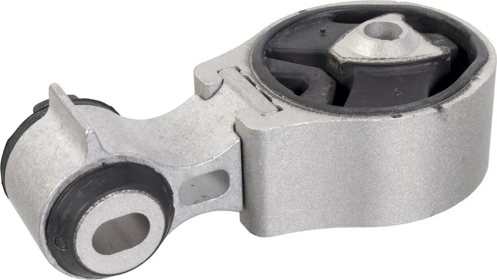 Support moteur FEBI 184737 : fini les vibrations et claquements moteur