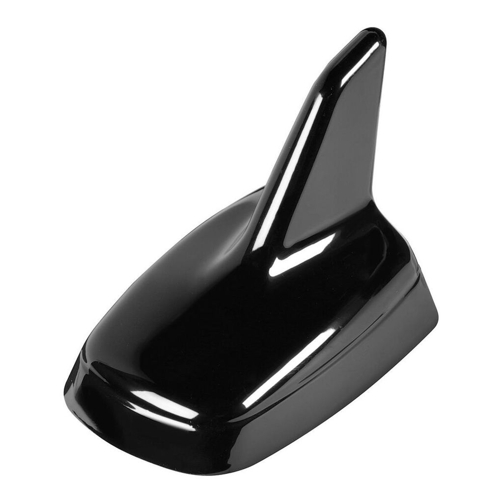 Lampa 40284, 280 mm, 65 mm, Sichtverpackung Produktbild 