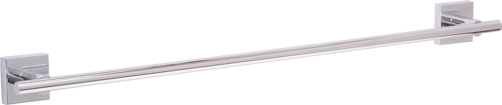 tesa 40237-00000-00 tesa EKKRO portasciugamani da bagno, a Immagine del prodotto 