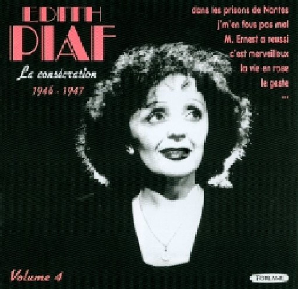 La cons#cration 1946-19