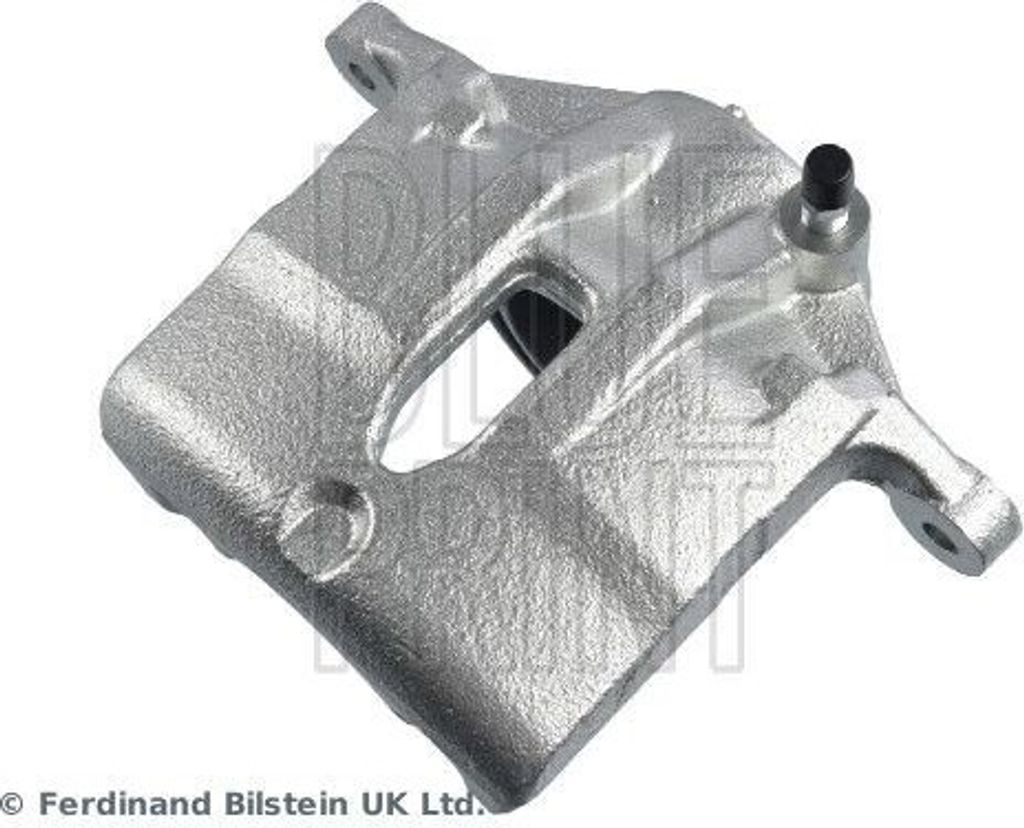 BLUE PRINT Bremssattel Vorne Links für HYUNDAI ix35 (LM, EL, ELH) ADBP450204