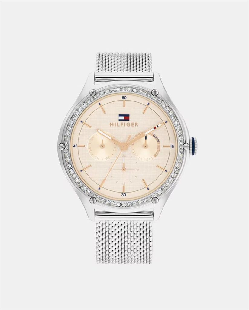 Hodinky Tommy Hilfiger 1782654 Obrázek produktu 