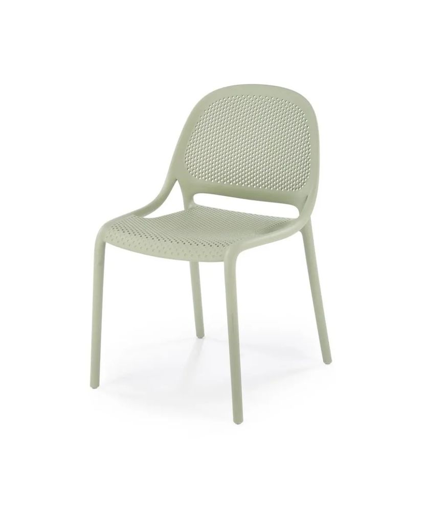 Halmar K532 mátová (1p=4szt)