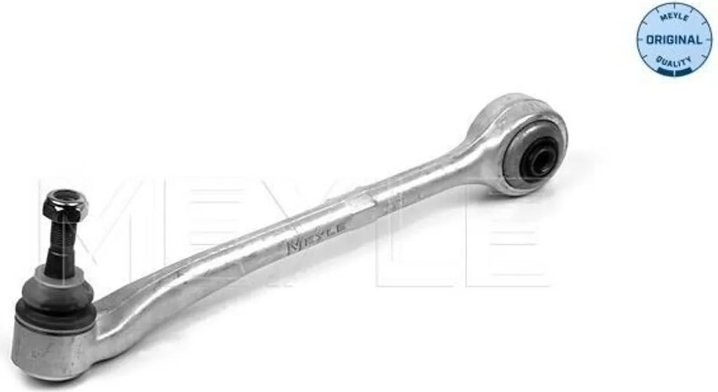Bras de suspension renforcé OE 1142087 pour BMW Série 7