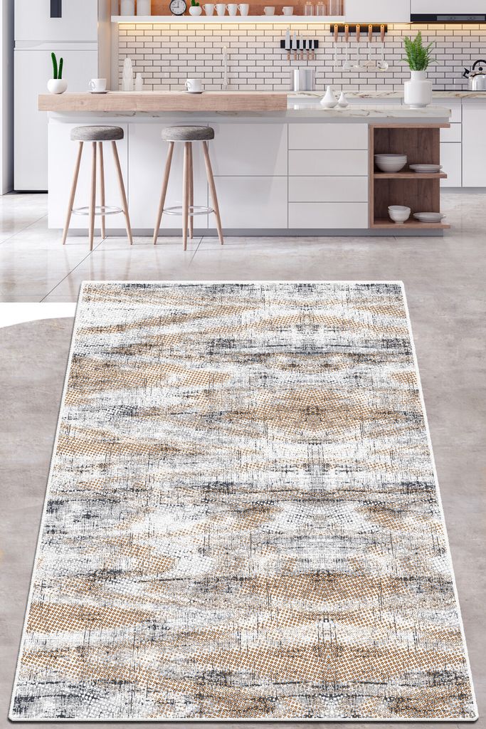 Conceptum Hypnose, Incierto- Incierto 80 x 200 CHL, Bunt, Produktbild 