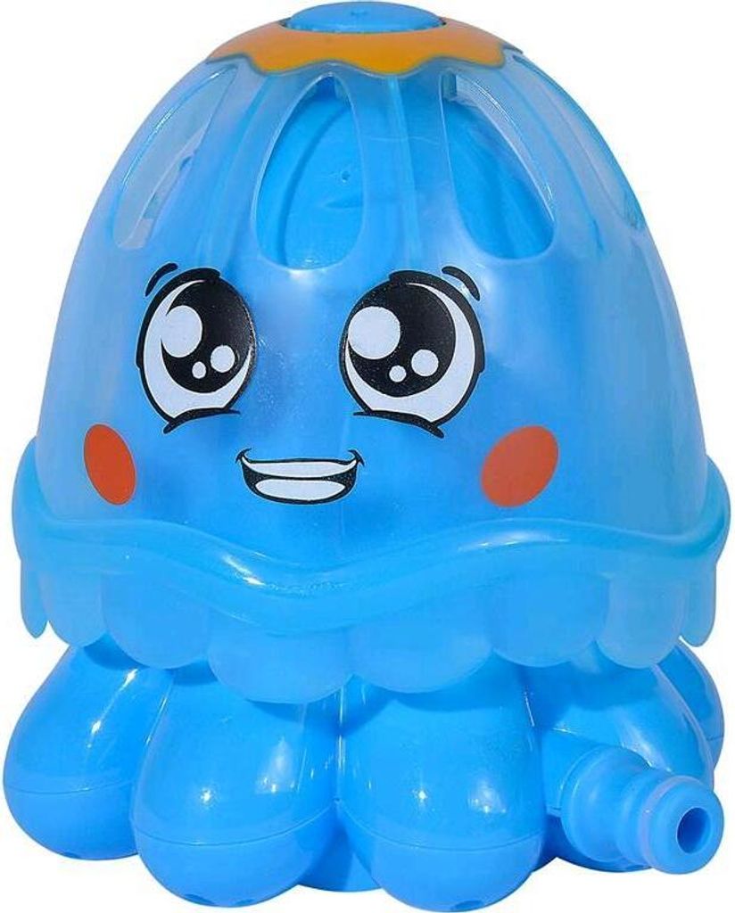 Simba Toys Water Fun, 3 Jahr(e), Blau, Gelb Produktbild 