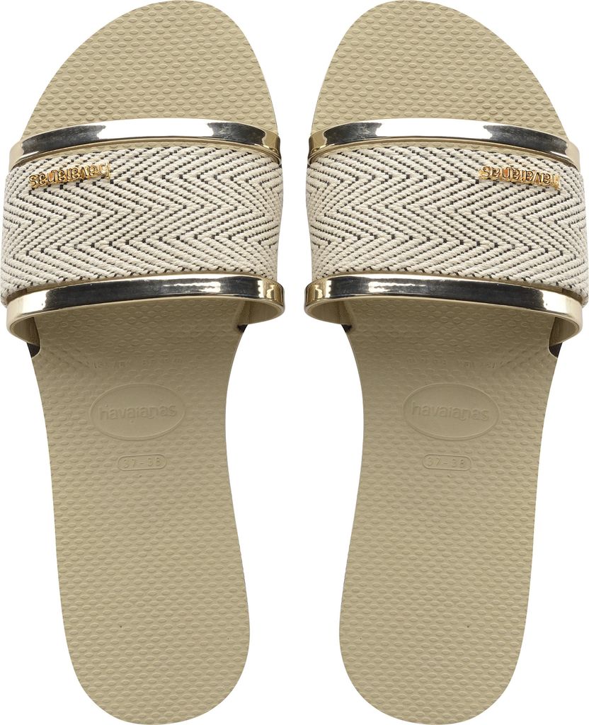 You Trancoso Premium Sandalen