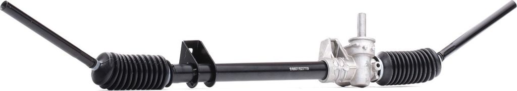 RIDEX 286S0187 Lenkgetriebe für RENAULT SUPER 5 (B/C40)