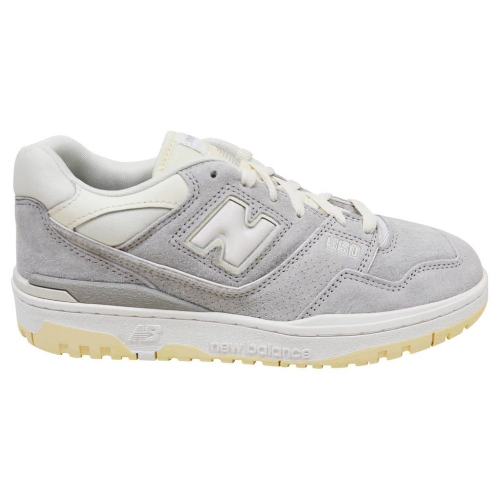 New Balance Schuhe 550, BB550SLB