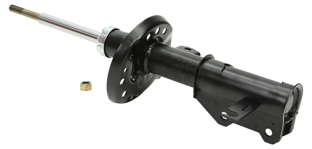 Amortisseur de suspension avant pour Opel Insignia A (G09) droit MS