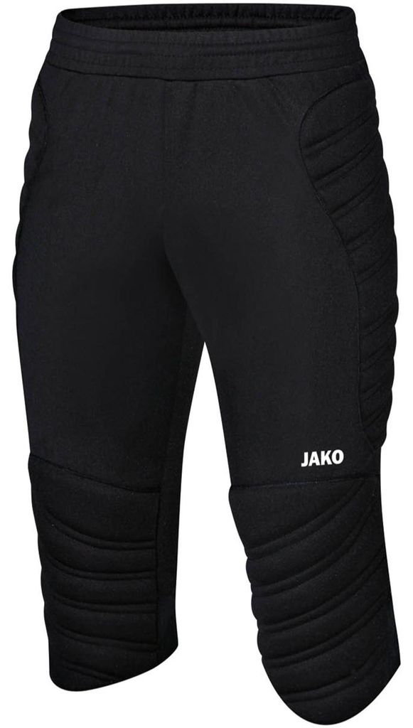 TW-Capri Striker JAKO Produktbild 