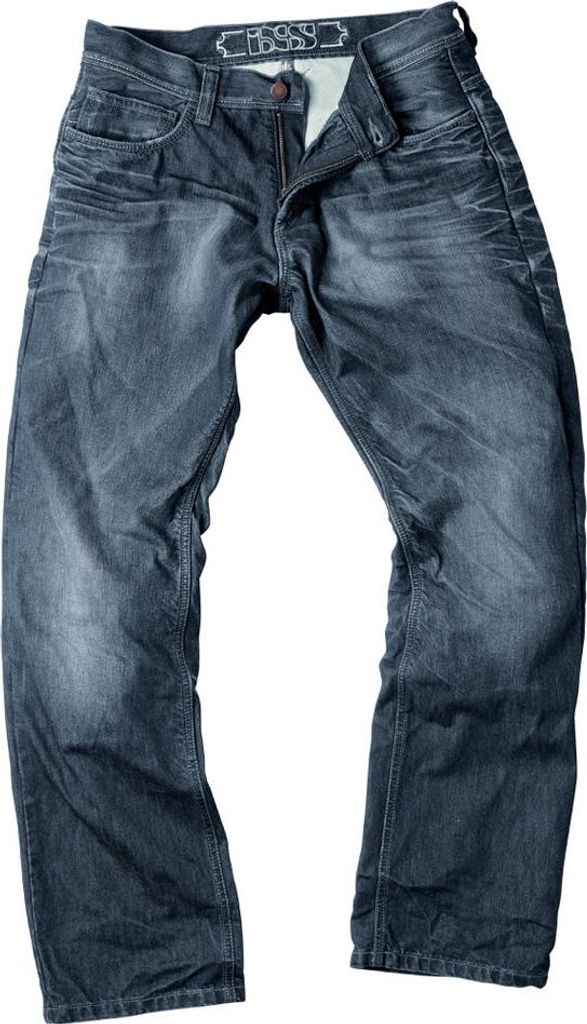 iXS-Jeans-Cassidy-20-blau Größe: H4434