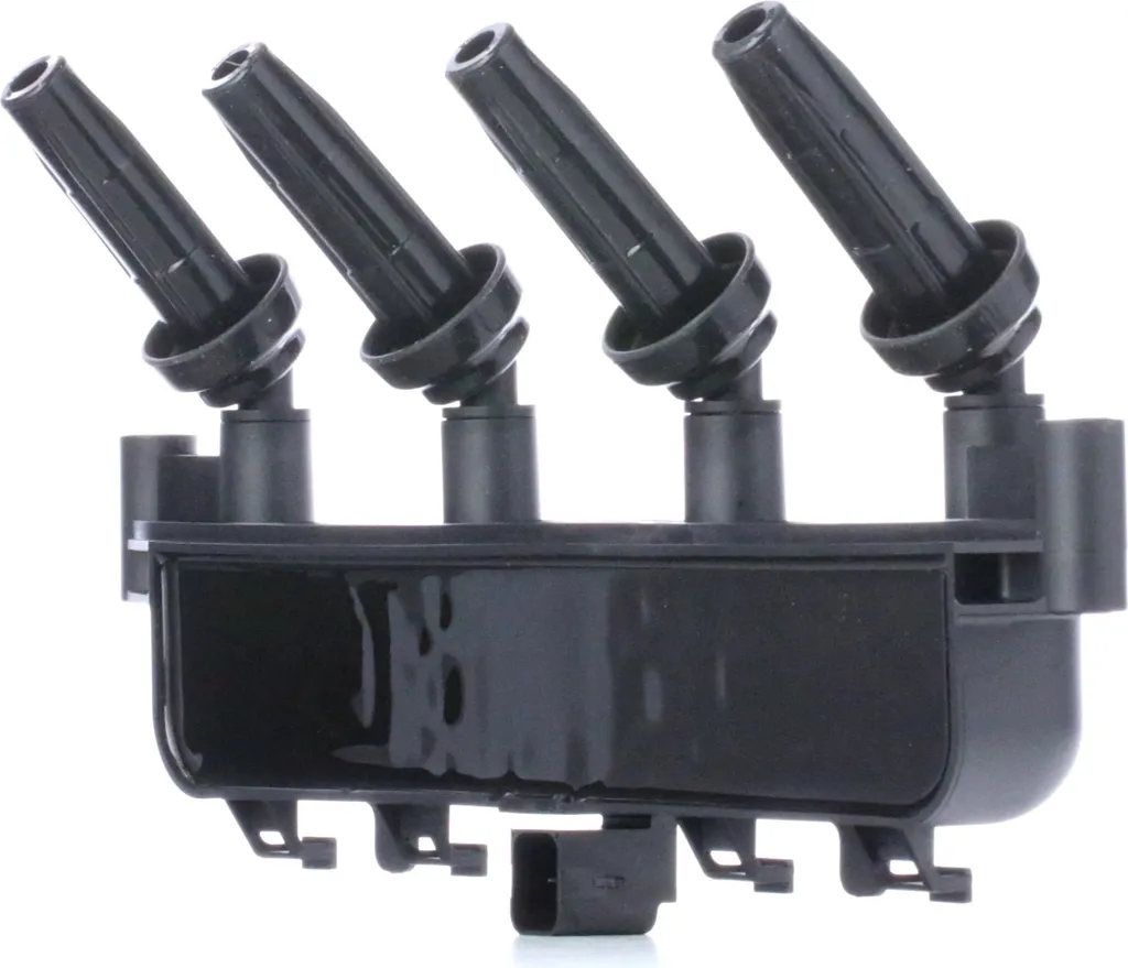 Solution d'allumage pour Citroën C2 et C3 - Bobine Valeo 245103 - 5970 90