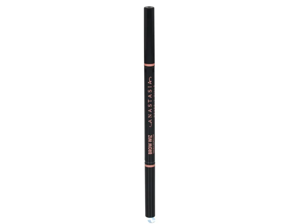 Crayon Sourcils Effet Naturel Anastasia Beverly Hills Brow Wiz Granite 0,09g