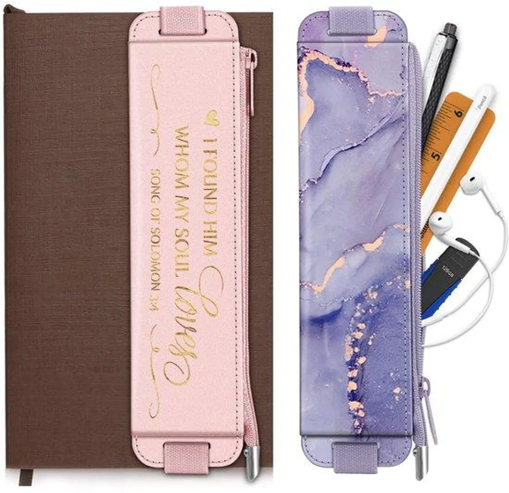 Housse anti-choc pour protéger vos carnets et tablettes de la poussière