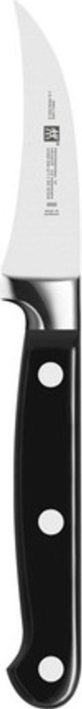 Zwilling 1001437Professional S Schälmesser, 70 mm