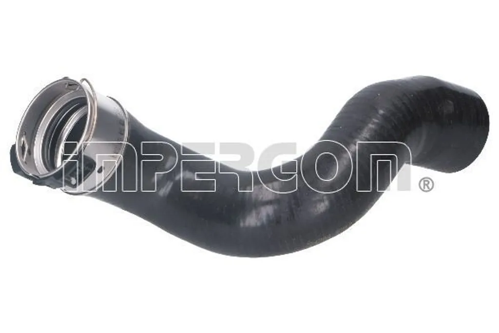 Stop perte de puissance : Tuyau d'air turbo 224794 pour Renault Kangoo