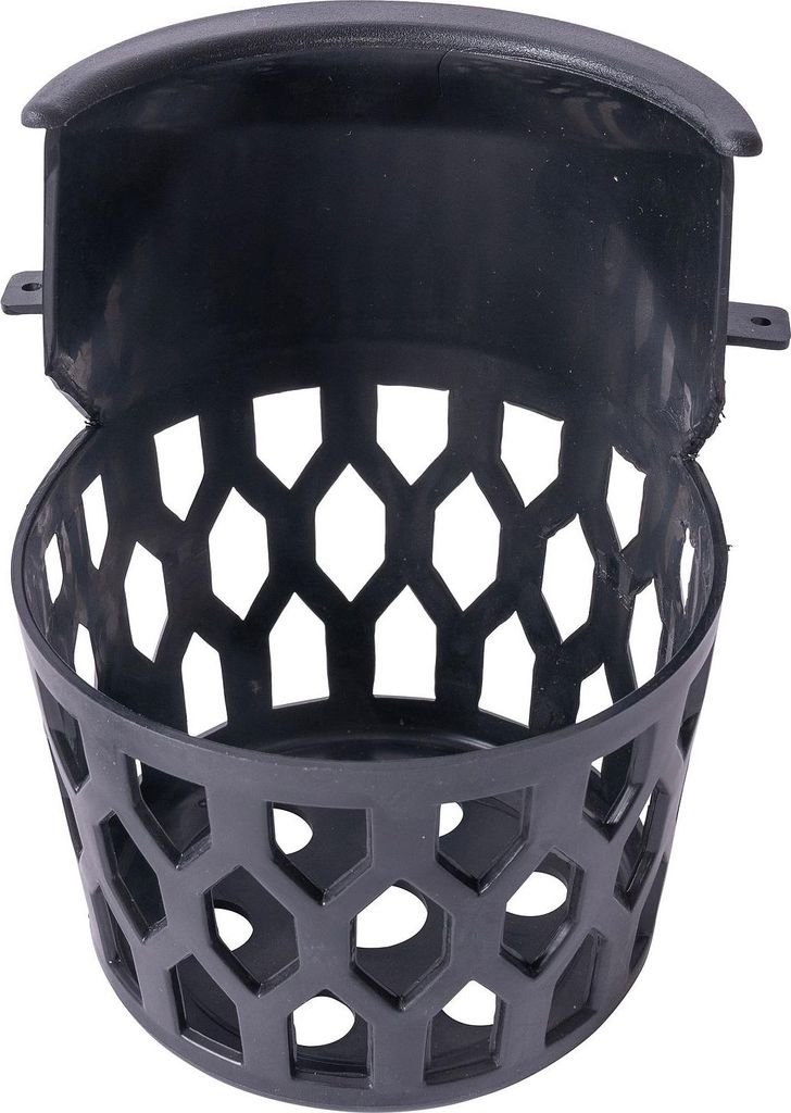 Sportime Billard-Balltasche "Outdoor"