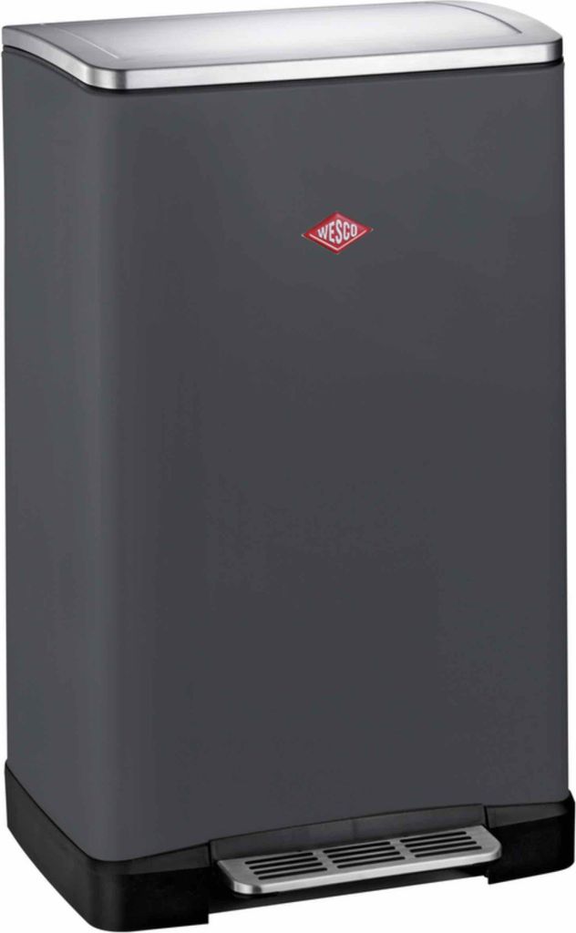 WESCO Big Double Boy grap.matt (112752) Produktbild 1