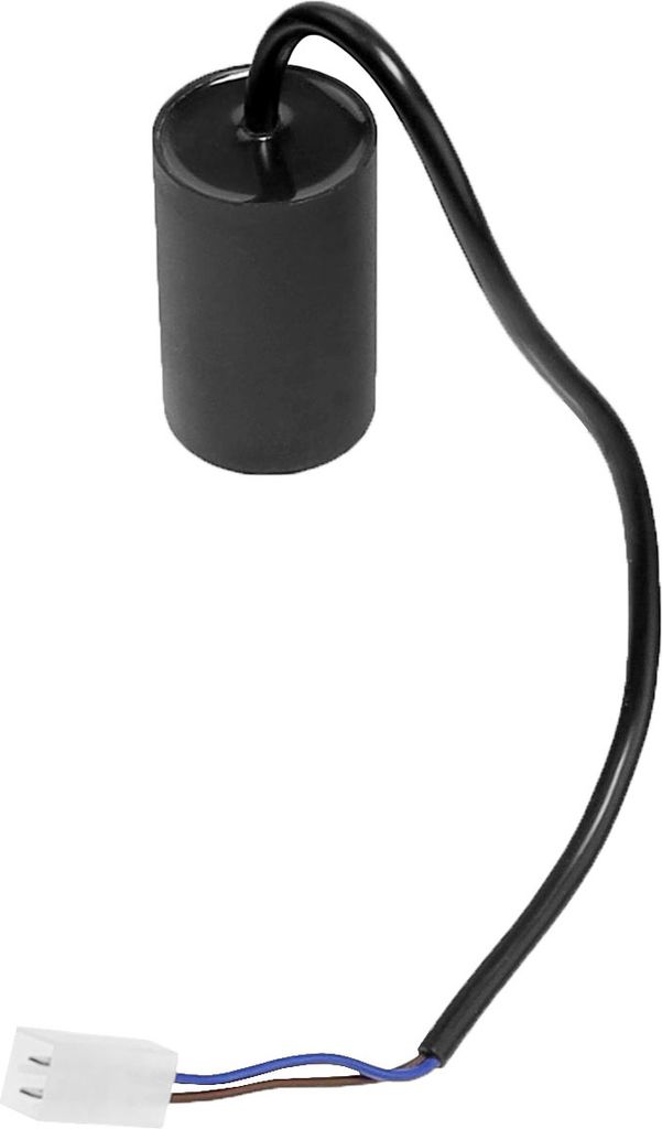 Kärcher 6.661-301.0 Kondensator 25 µF pour K6 K7 Image du produit 