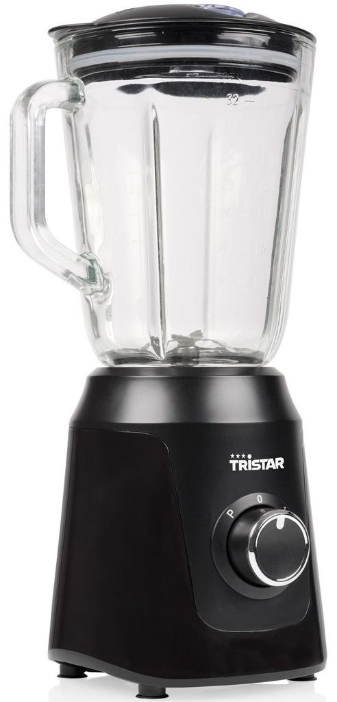 Tristar BL-4482 Frullatore 1 L Frullatore da cucina 350 W Immagine del prodotto 