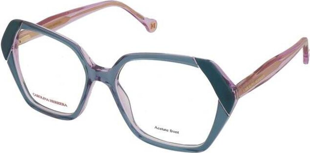 Brillen Carolina Herrera HER 0291 ZI9