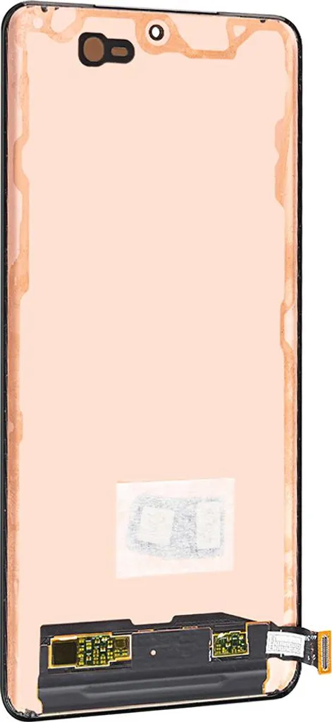 Réparer Écran OnePlus 12 LCD Noir Cassé avec Câble Flex Tactile Inclus