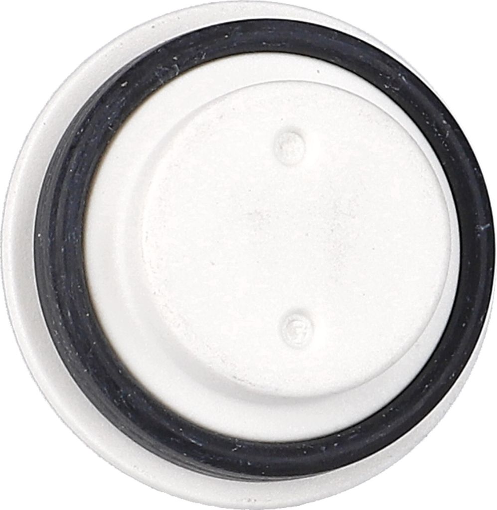 easyPART passend für 41022107 HOOVER Candy Temperaturfühler Fühler NTC Sensor Waschmaschine C211583S CD222A1S CDF8315101 CDF8348147
