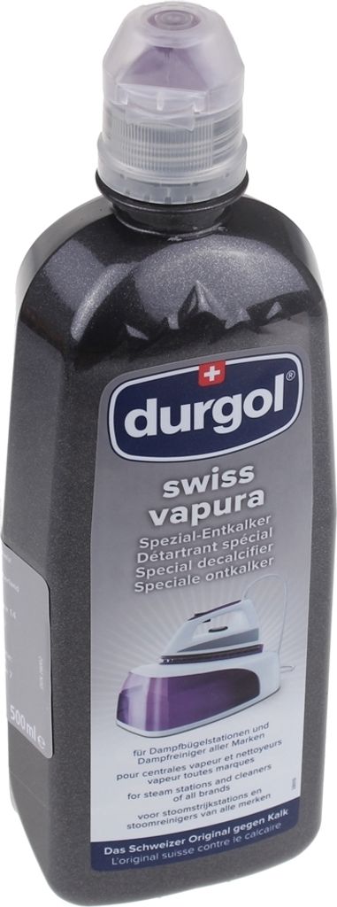 Durgol Entkalker Für Da-Sation 4-823 Produktbild 7