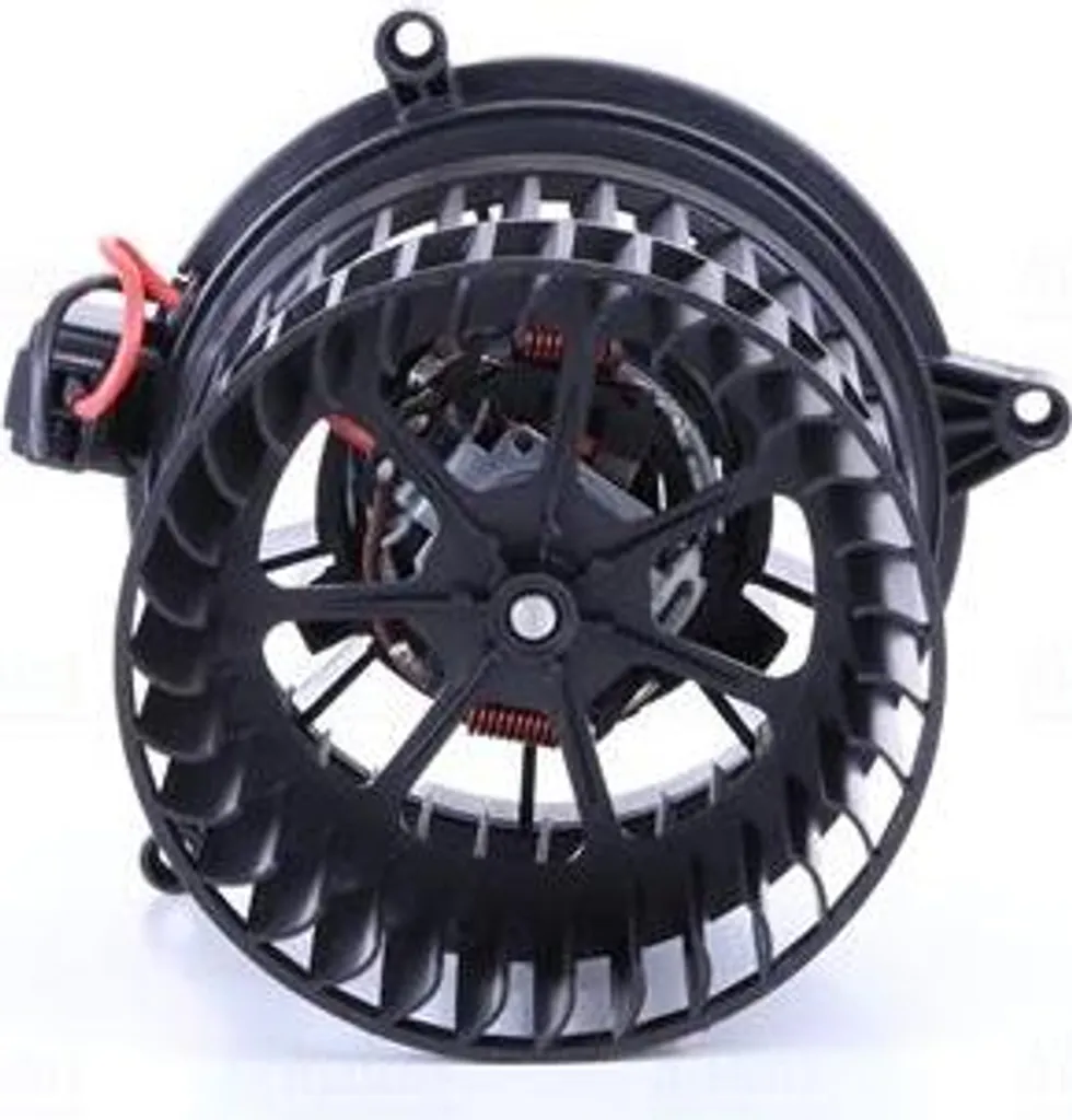 Moteur Ventilateur de Chauffage pour Réparer la Ventilation de Ford