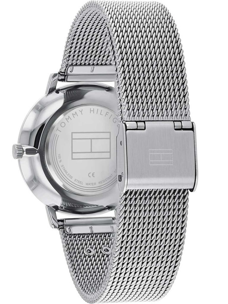 Orologi Tommy Hilfiger 1180737 Immagine del prodotto 