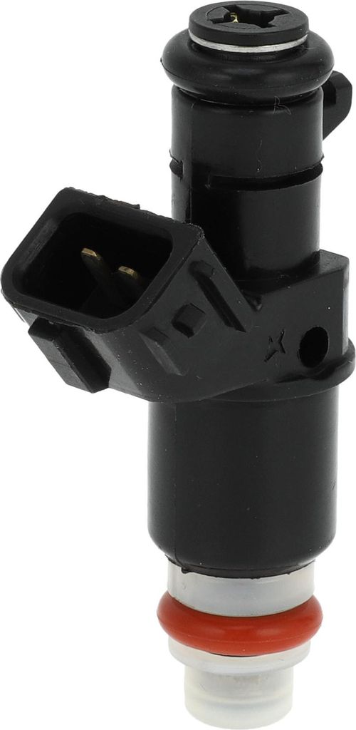 Kraftstoffeinspritzdüse für HONDA CIVIC für HONDA CRV Flow Match Kraftstoffdüse Nr. 16450-RNV-M01 1 Stk