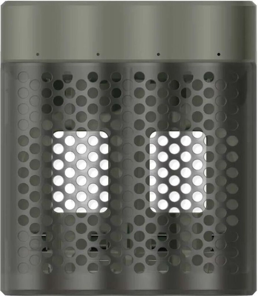 GP Batteries B53450, Nikl-metal hydridová (NiMH), AA, AAA Obrázek produktu 