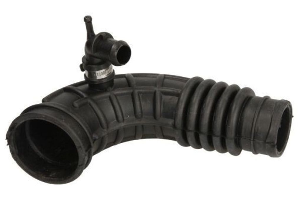 THERMOTEC DCF022TT Ansaugschlauch Luftfilter für FIAT Doblo Cargo (223)