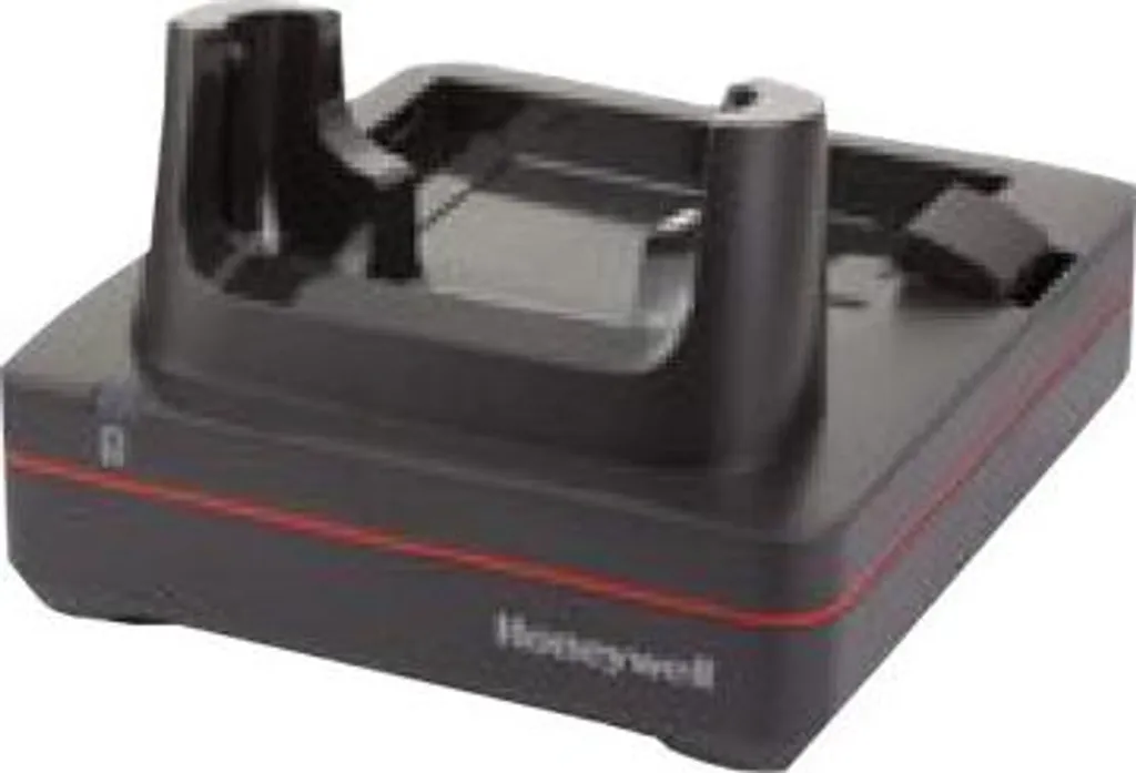 Honeywell CT30P-HB-UVB-2 Chargeur de Batterie pour PDA et Pocket PC