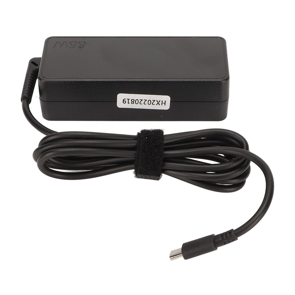 Laptop Power Adapter,USB C Power Adapter,65W Laptop Power Adapter,65W Typ C Ladegerät,Laptop Power Charger,Typ C Laptop Charger