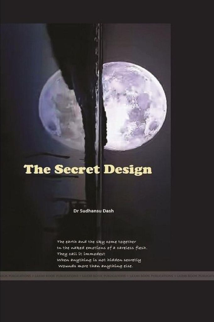 The Secret Design